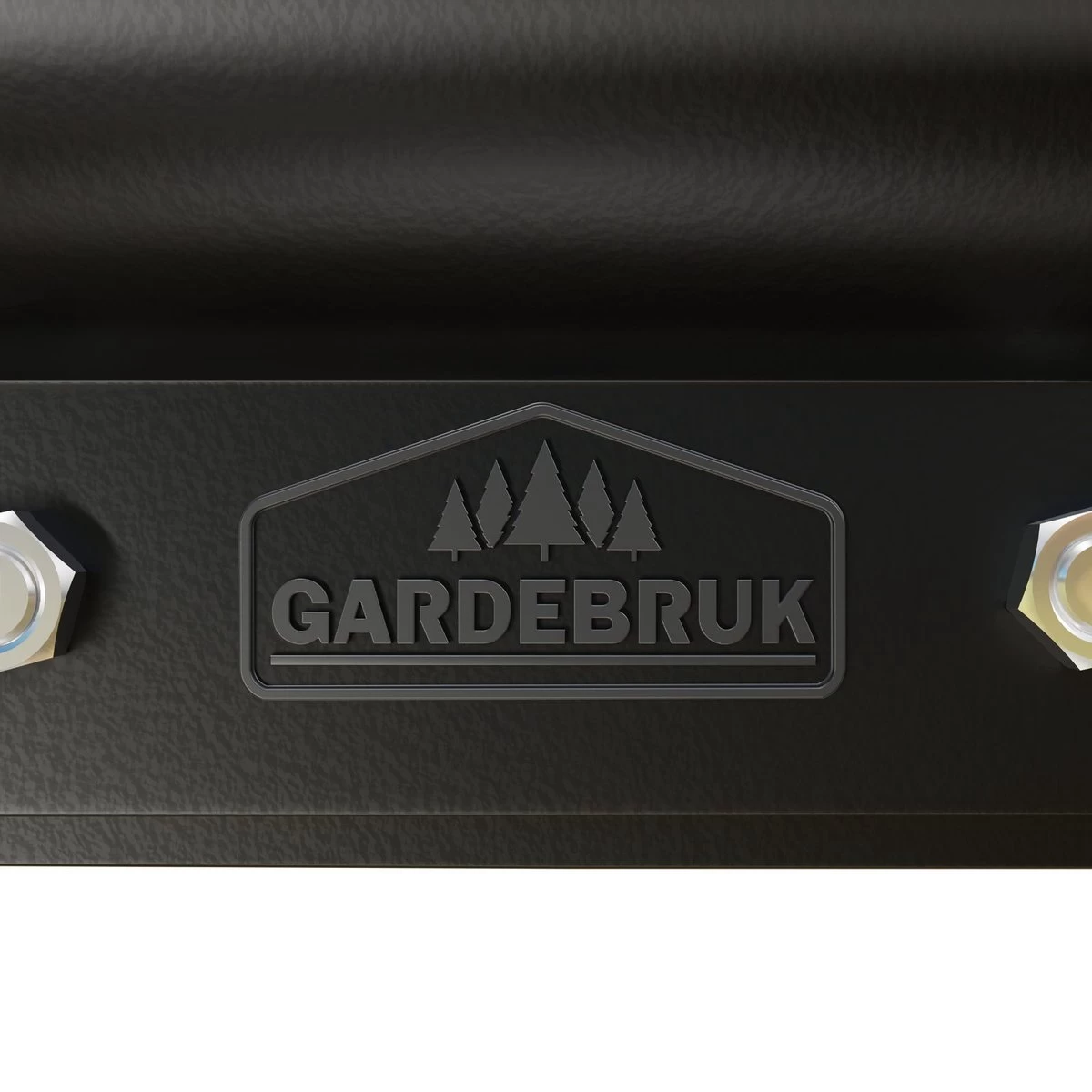 Gardebruk Takkenzaag Telescopisch - 2in1 Zaag & Snoeischaar - Oranje - Image 2