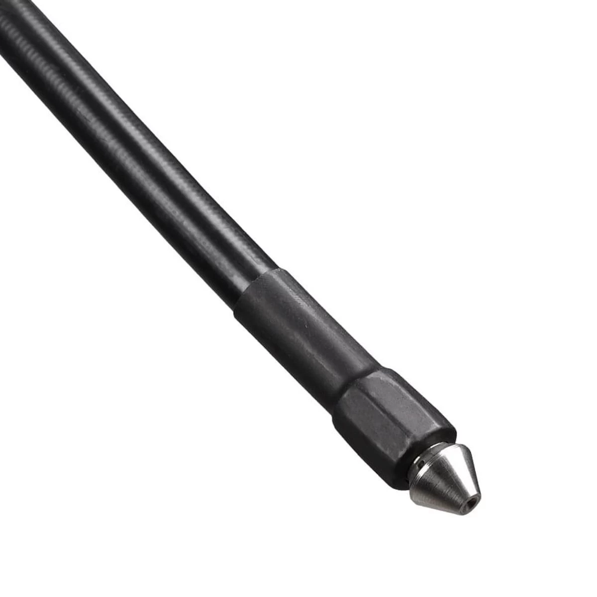 Deuba Rioolreiniging Set -15 M 160 Bar - Incl. 4 Adapters - Image 12