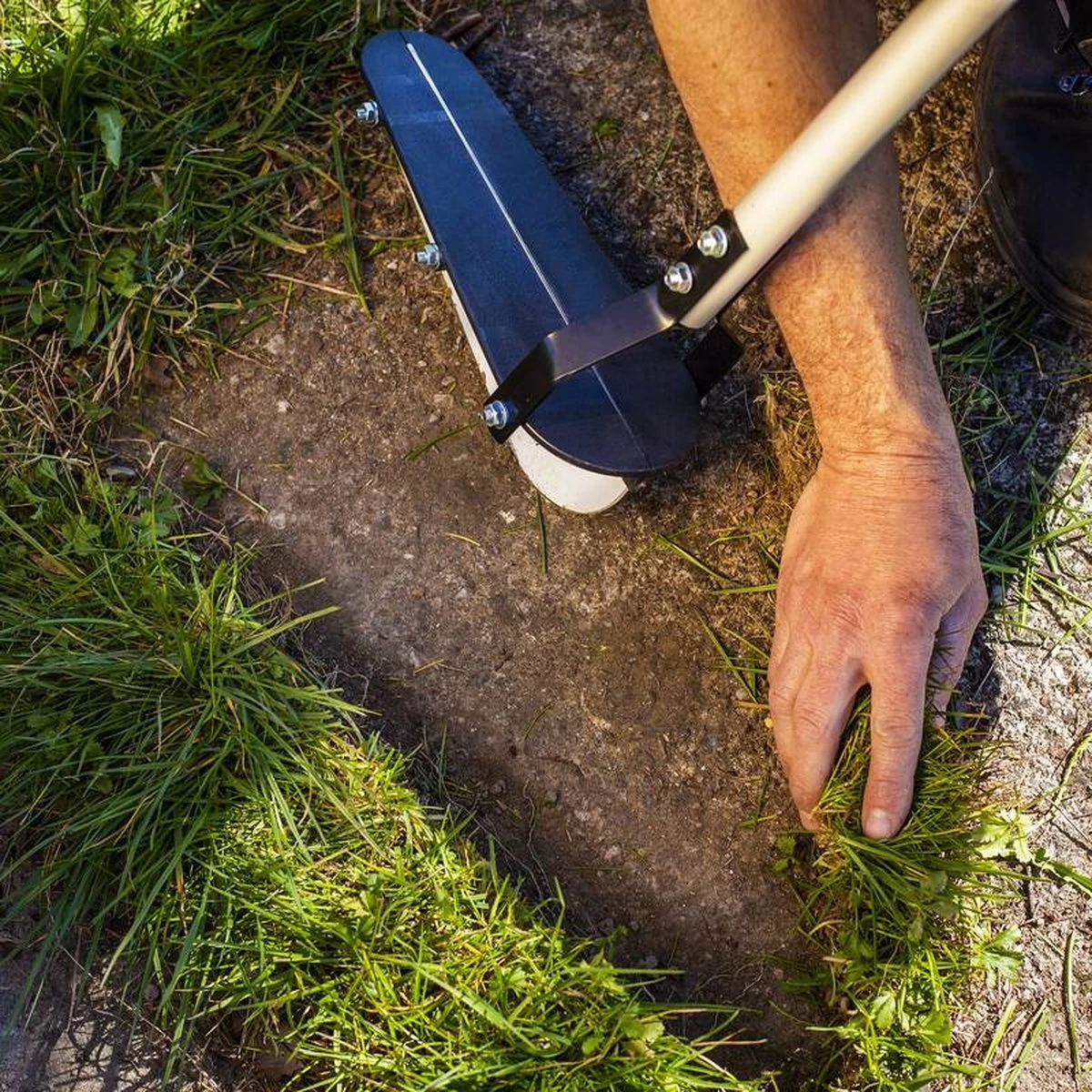 Kantensnijder - Image 2