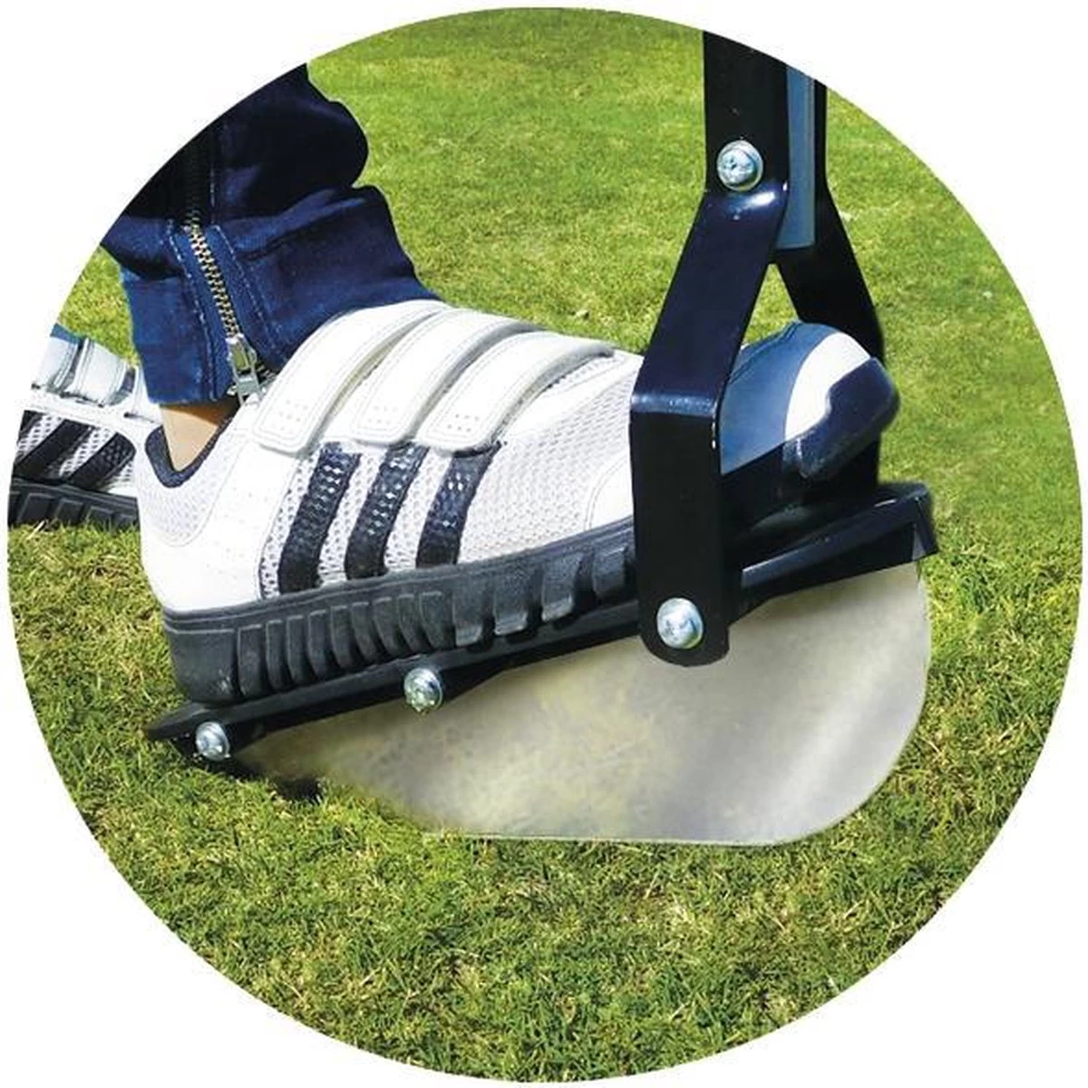 Kantensnijder - Image 3