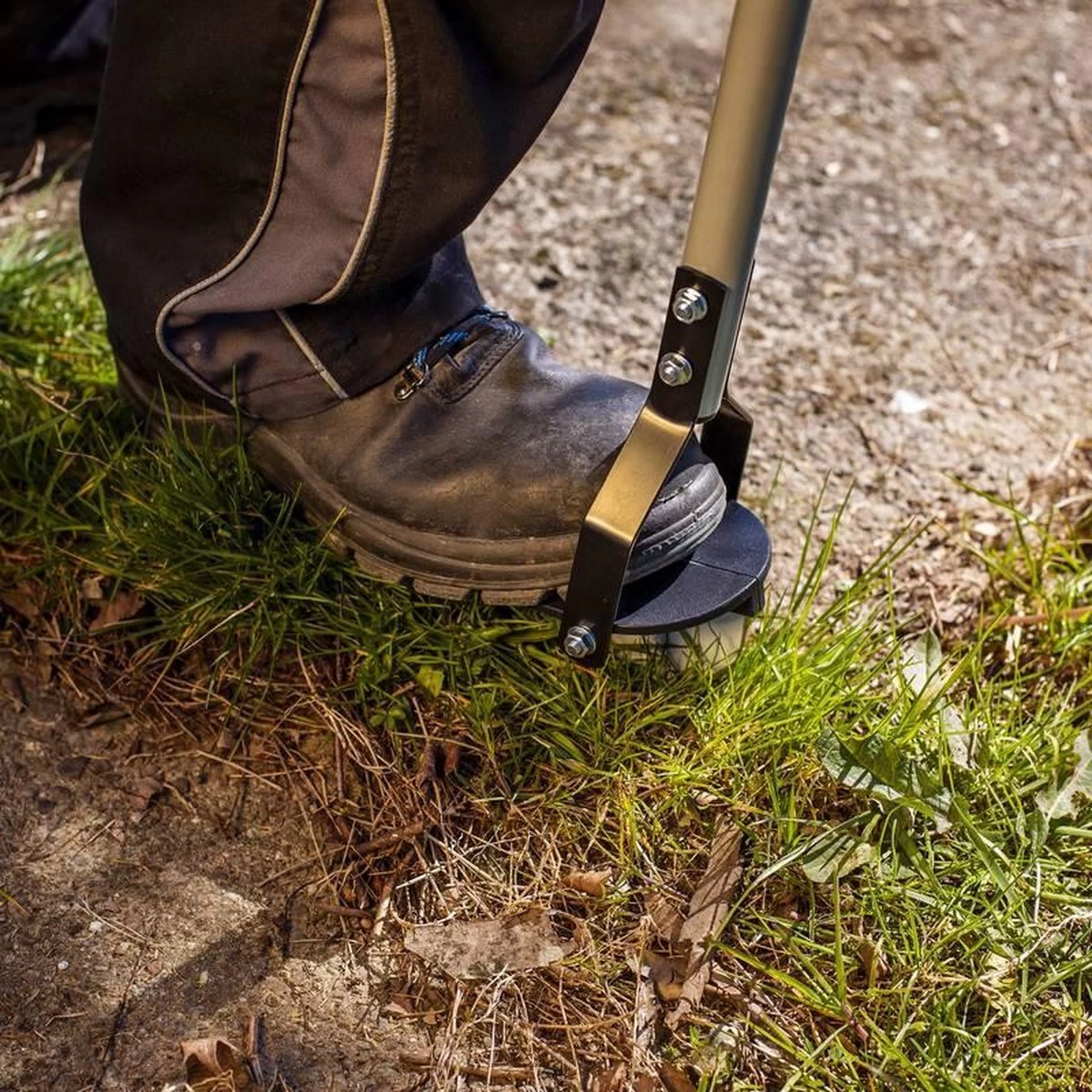 Kantensnijder - Image 4