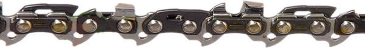 Merkloos Zaagketting TT Geschikt Voor Makita UC4041A, UC4010A En UC4020A - Image 2