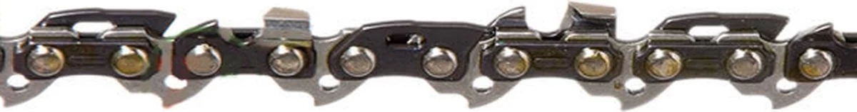 Merkloos Zaagketting TT Voor Parkside PKSA 40-Li A1 En PKSA 40-Li A2 - Image 2