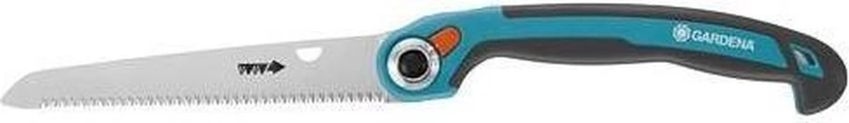 GARDENA Snoeizaag 135 P Takkenzaag - Meslengte 135 Mm - Image 12