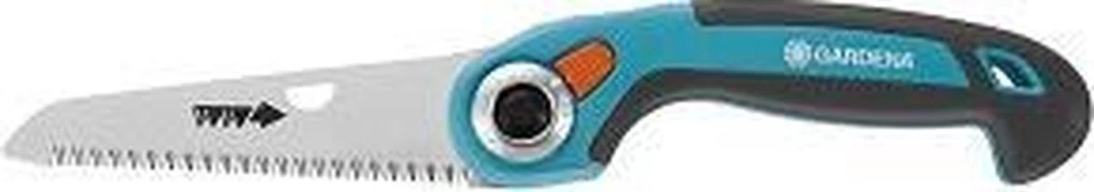 GARDENA Snoeizaag 135 P Takkenzaag - Meslengte 135 Mm - Image 13