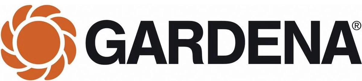 GARDENA - Watertimer - Image 2