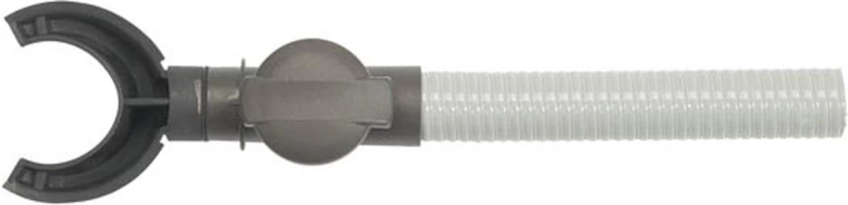 Garantia - Regentonvulautomaat - Speedy - Image 11