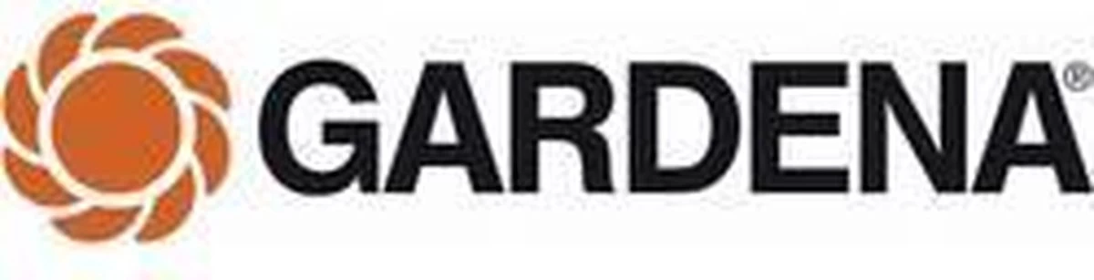 GARDENA Combisysteem Hark 14 Tands Hark - Werkbreedte 36 Cm - Aanbevolen Steellengte 150 Cm - Image 7