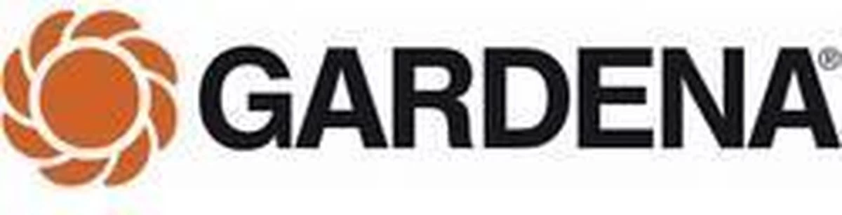 Gardena Plant- En Bodem Handschoen - Maat: M - Image 11