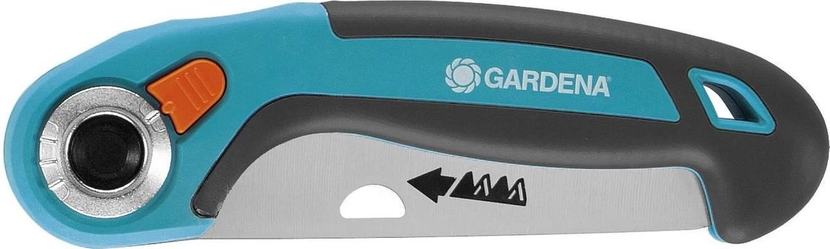 GARDENA Snoeizaag 135 P Takkenzaag - Meslengte 135 Mm - Image 9