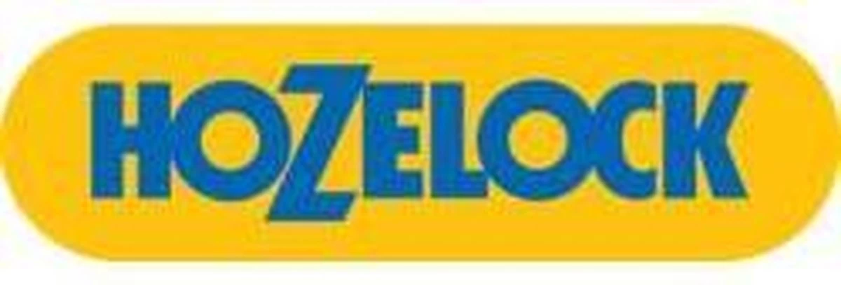 Hozelock AutoReel Slangenhouder / Wandslangbox 20m - Ø12,5mm - Image 3