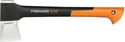 Fiskars Kloofbijl X11 - S - 44 Cm
