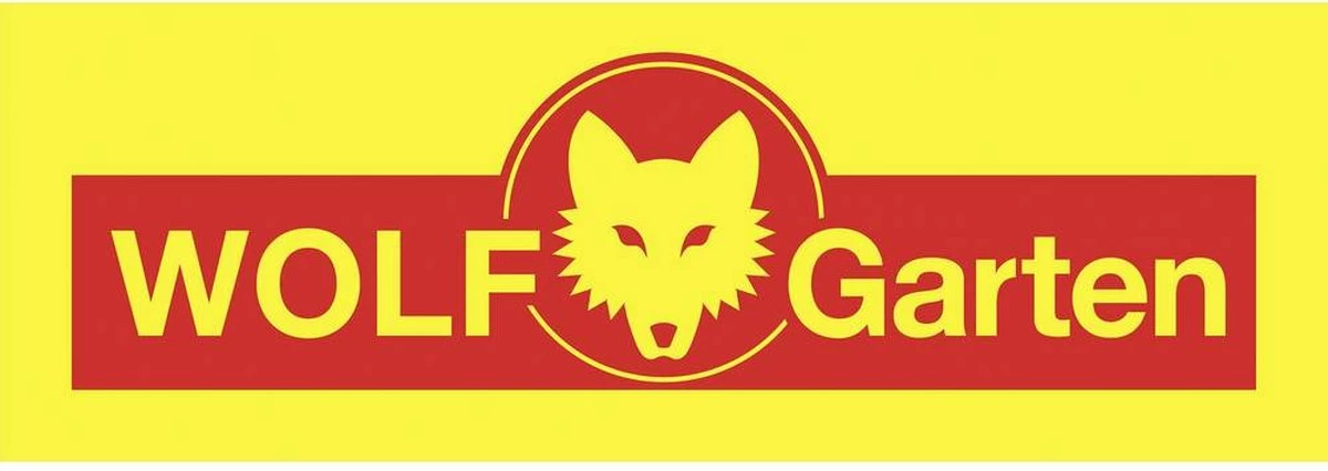 WOLF-Garten Ui-M Multi-Star Multihark - 420mm - 71AAA033650 - Image 6