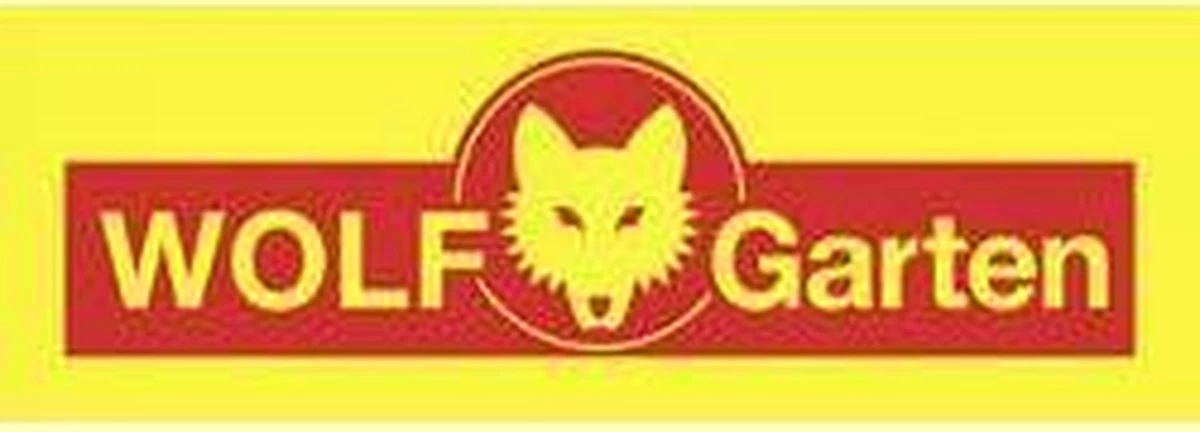 Wolf-Garten Wolf Multi-Star Combisysteem 71AAA035650 UG-M 3 Pendel-verticuteerhark 30 Cm - Afbeelding 7