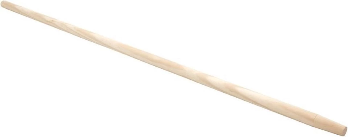 Atlas Steel - Lengte : 170 Cm - Image 2