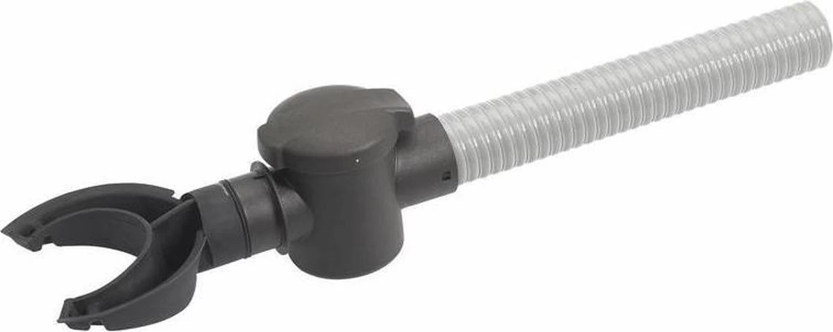 Garantia - Regentonvulautomaat - Speedy - Image 9