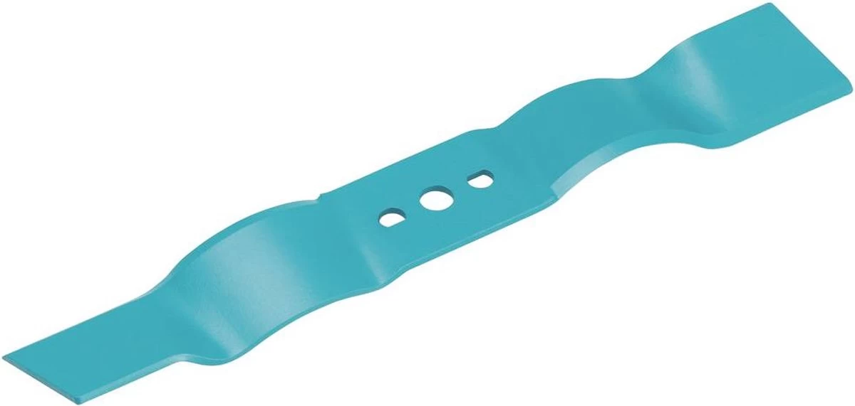 GARDENA - Grasmaaier - HandyMower - 22/18V P4A Solo (Zonder Accu) - Image 16