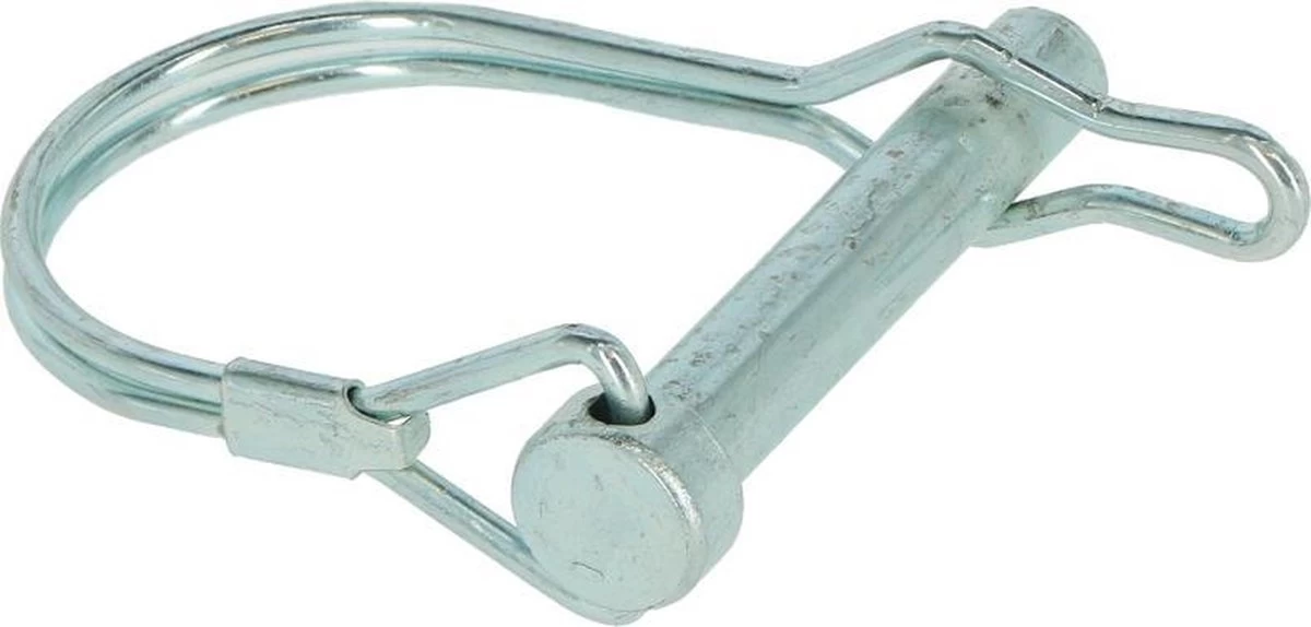 Kibani Verlengstuk Grondboor 500 Mm - Palenboor Accessoires 50 Cm - Image 6