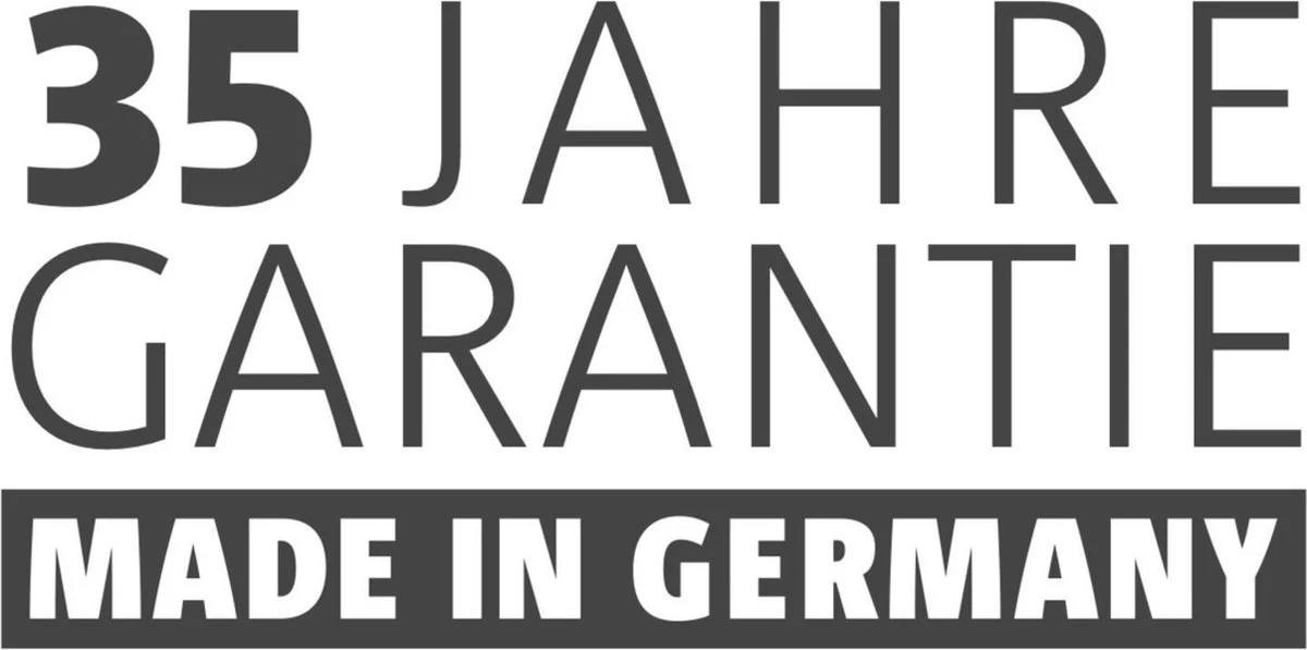 WOLF-Garten MultiStar® GS-M 14 - Schoffel - 14 Cm - Image 4