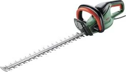 Bosch UniversalHedgeCut 60 Heggenschaar - Op Snoer - Lengte 60 Cm