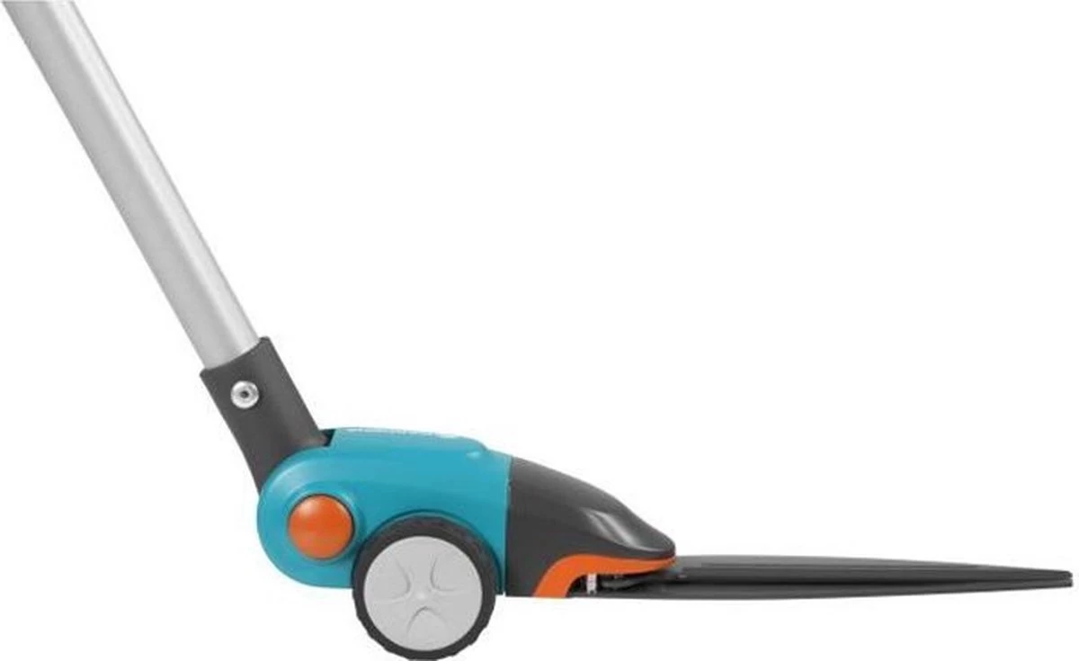 GARDENA Comfort Grasschaar - Op Steel - Image 12