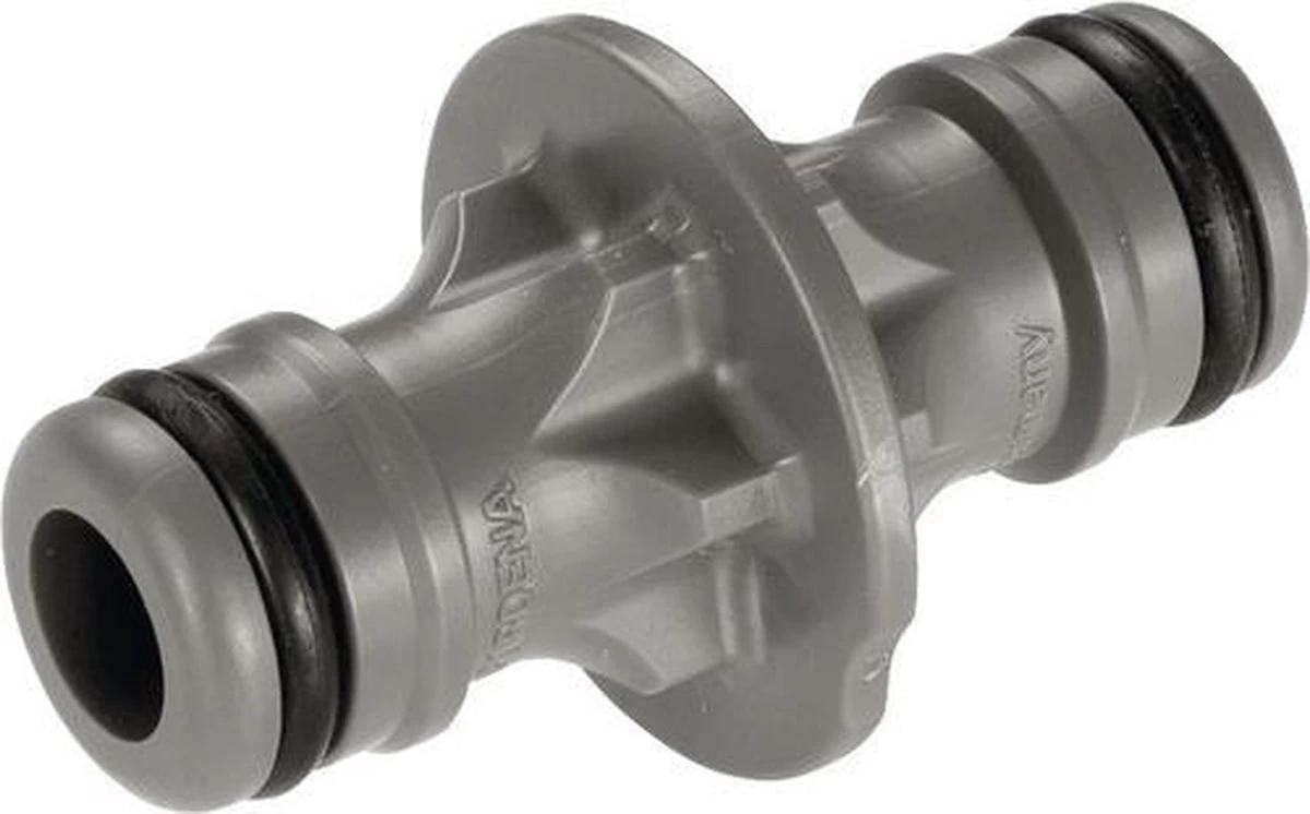 GARDENA Koppeling 13 Mm (1/2"), 19 Mm (3/4") - Image 5