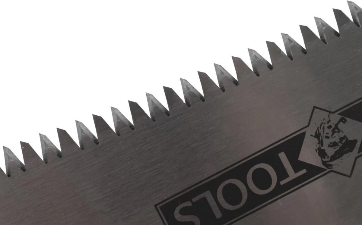 Talen Tools - Snoeizaag - Telescoopsteel Tot 500 Cm - Image 2