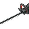 Bosch UniversalHedgeCut 18-55 Heggenschaar - Zonder 18V Accu En Oplader