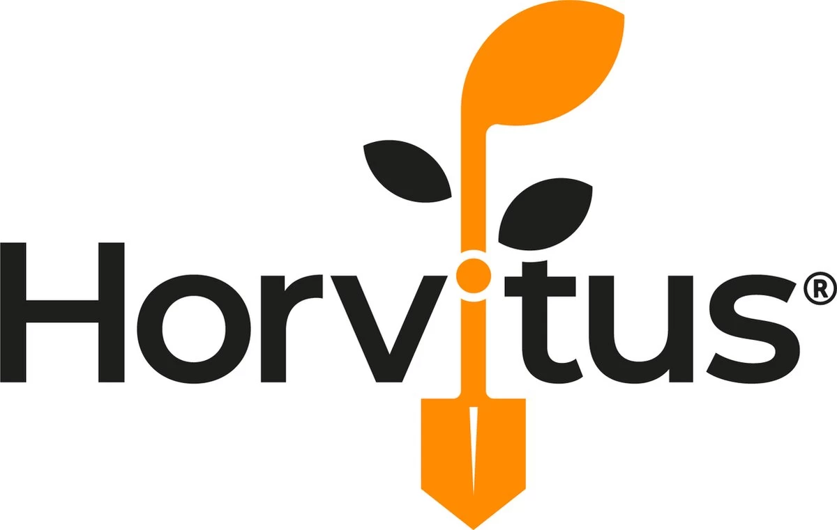 Grondboor Voor Boormachine - 8x25 Cm - Zwart - Image 8