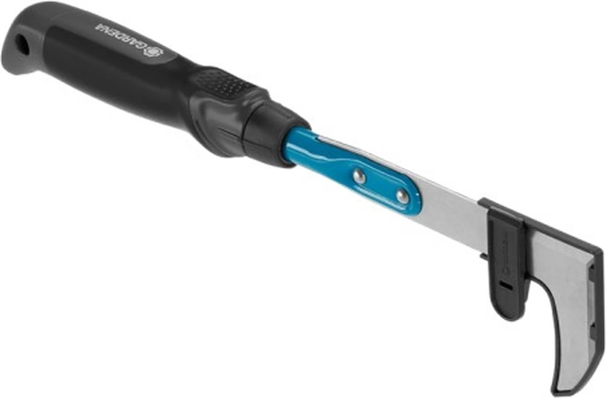 GARDENA - Voegenkrabber - Roestvrij Staal - Image 7