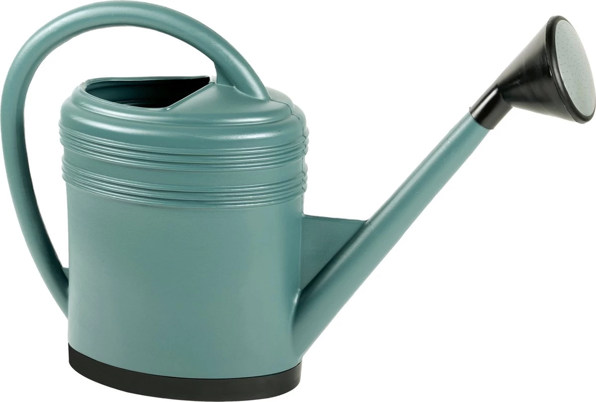 Talen Tools - Gieter - 15L - Luxe Verstevigde Rand + Sproeier - Image 4