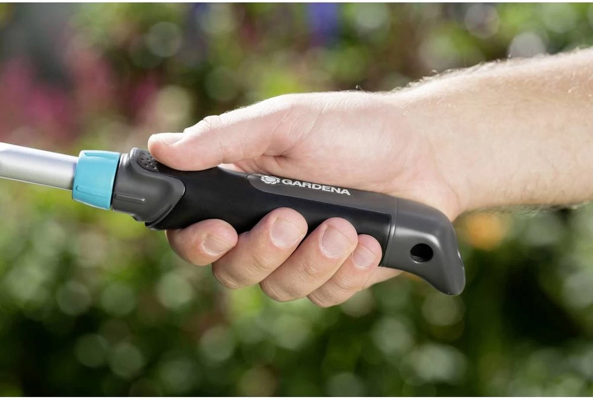 GARDENA Comfort Kleingereedschapsset Promo - Image 4