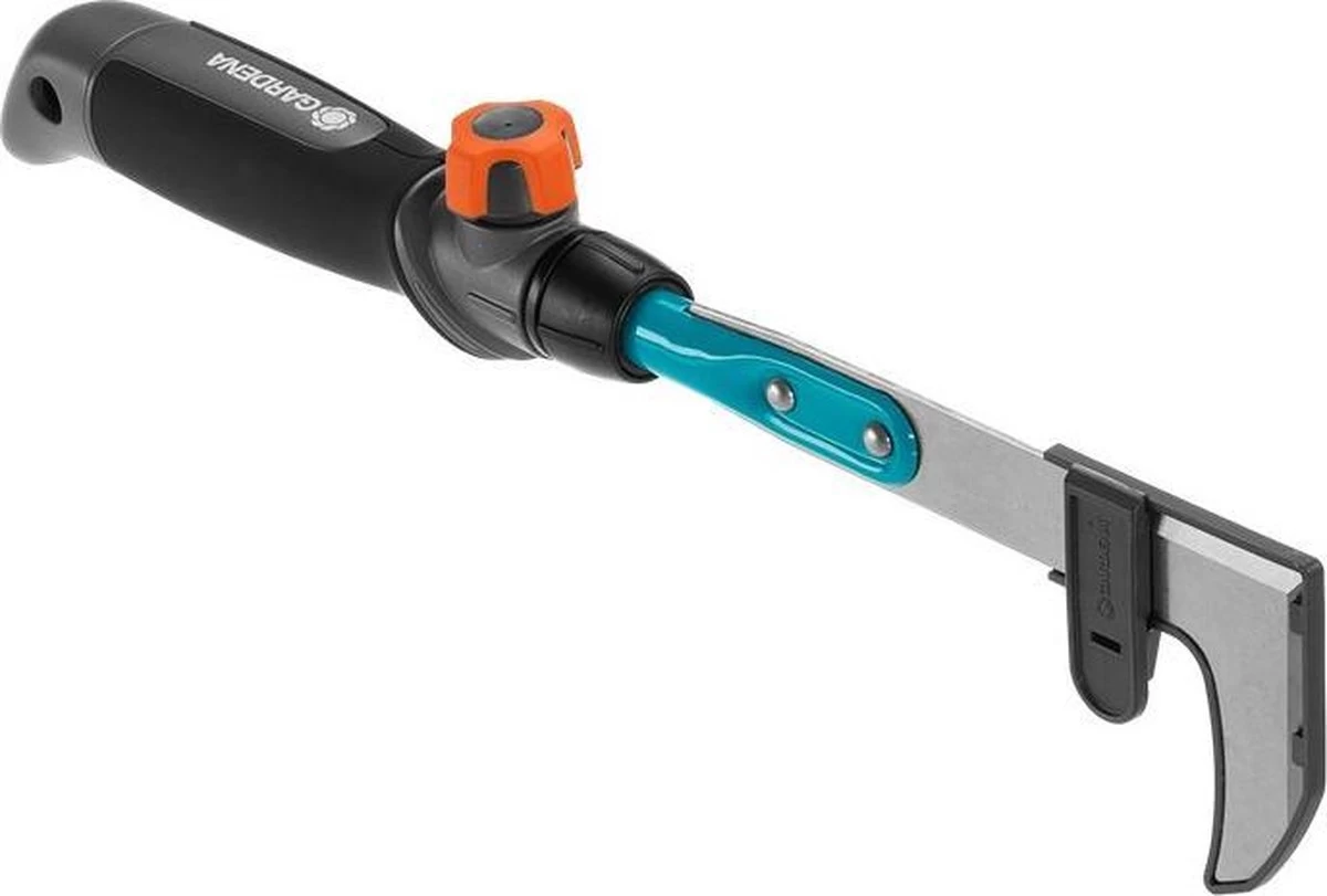 GARDENA Combi Systeem Voegenkrabber
