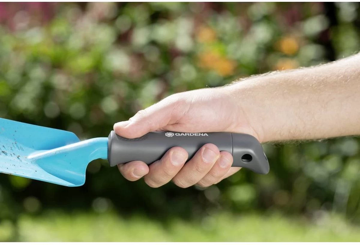 GARDENA 08950-35 Tuinschepje - Image 3