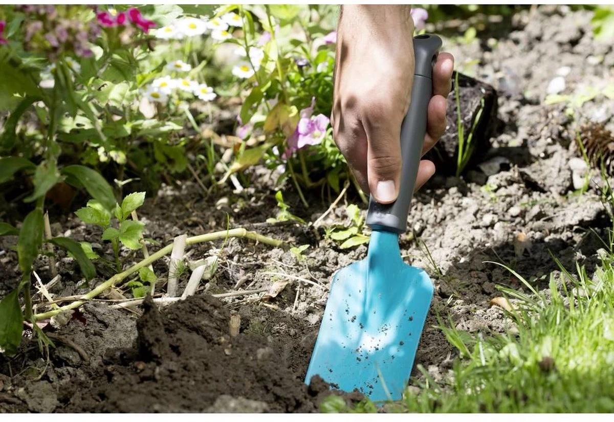 GARDENA 08950-35 Tuinschepje - Image 4