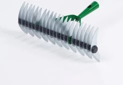 Streuding - Verticuteerhark - Zonder Steel - Art Nr 80049