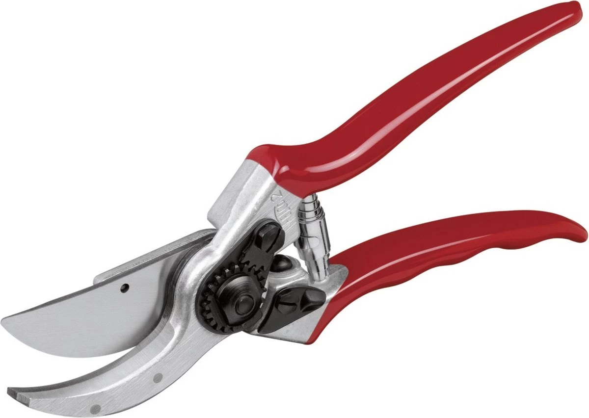 Felco 2 + GRATIS Felco Handschoenen In Cadeauverpakking - Image 7