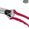 Felco 2 Snoeischaar - Rechtshandig - Max. Knipdiameter 25 Mm - Lengte 215 Mm