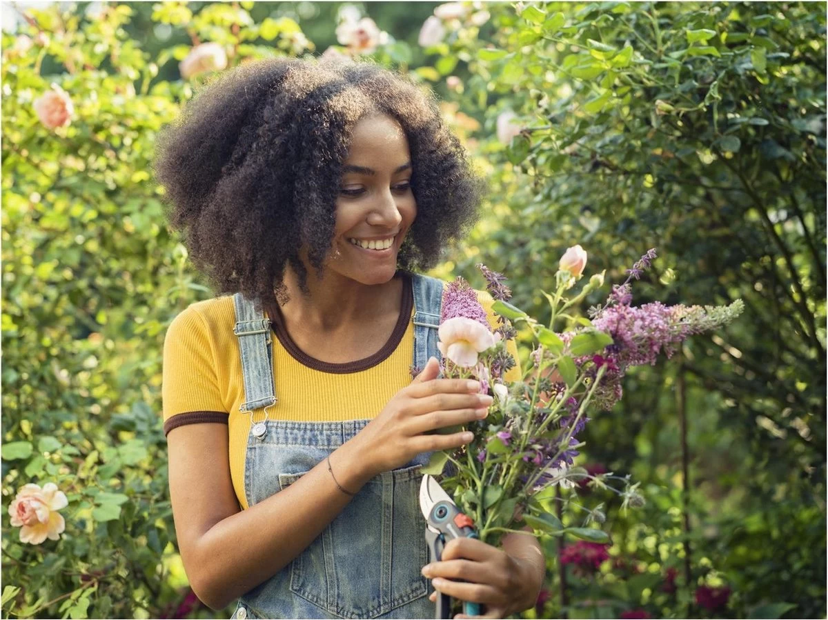 GARDENA - ExpertCut - Snoeischaar - 22 Diameter Tak - Image 8