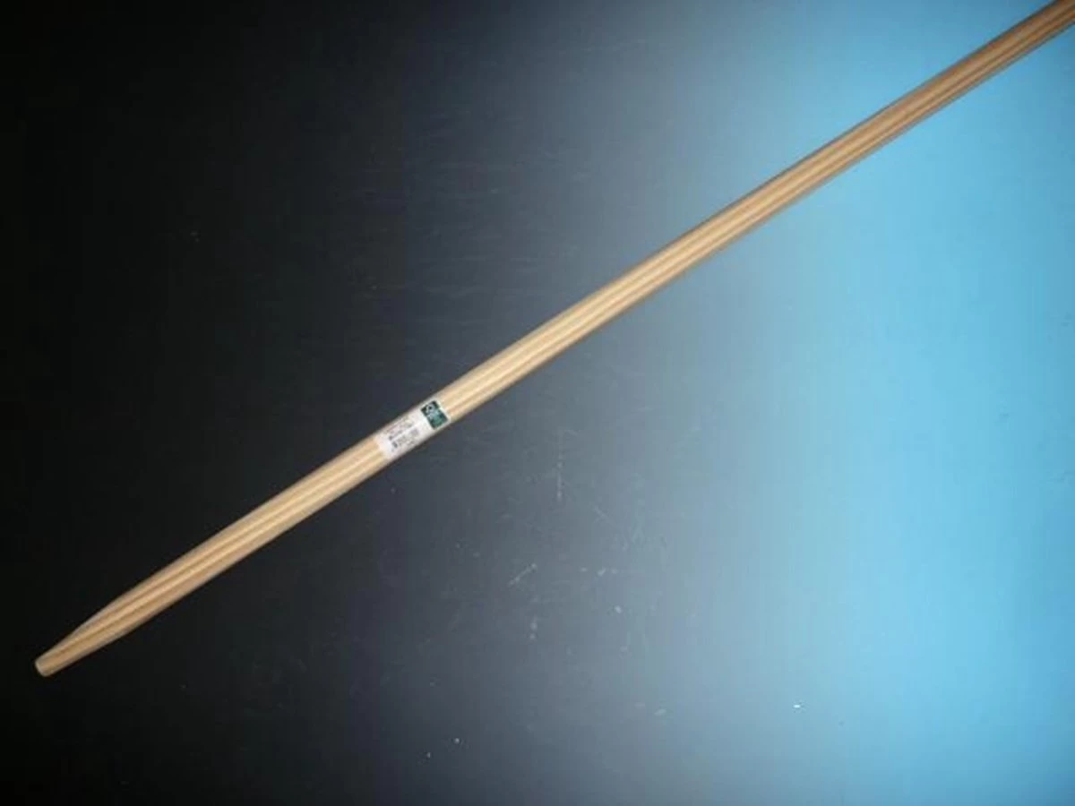 Atlas Steel - Lengte : 170 Cm - Image 5