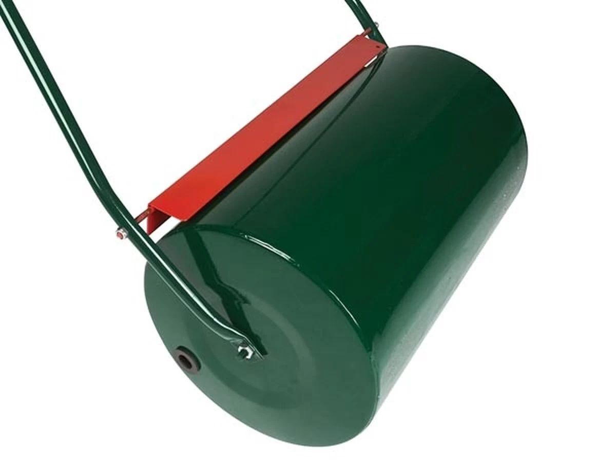 Toolland Gazonrol, Lengte 50 Cm - Image 2