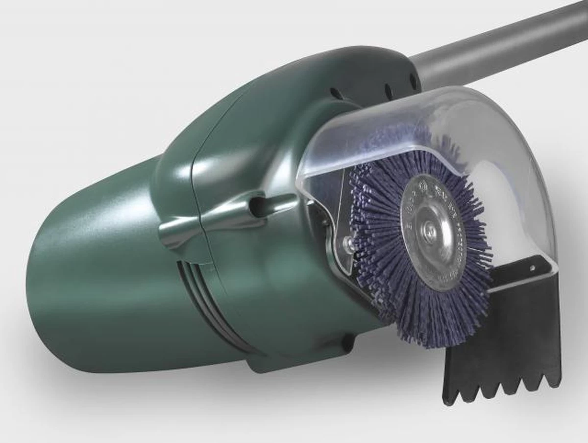 Eurom Elektrische Onkruidborstel - Image 3