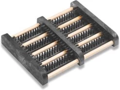 Hamat Voetenveger Buiten 9411