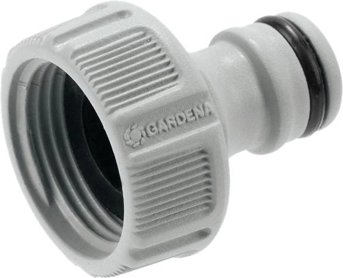 Gardena 18201-20 Kraanstuk - 26,5 Mm (G 3/4") - Image 7
