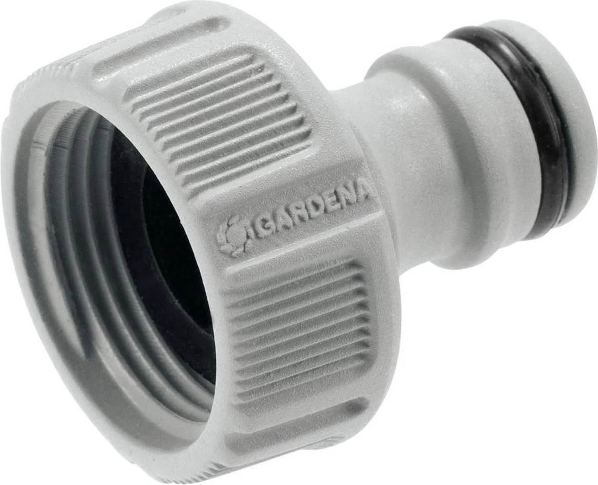 Gardena 18201-50 Kraanstuk - 3/4" - Image 4