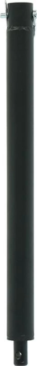 Kibani Verlengstuk Grondboor 500 Mm - Palenboor Accessoires 50 Cm - Image 8