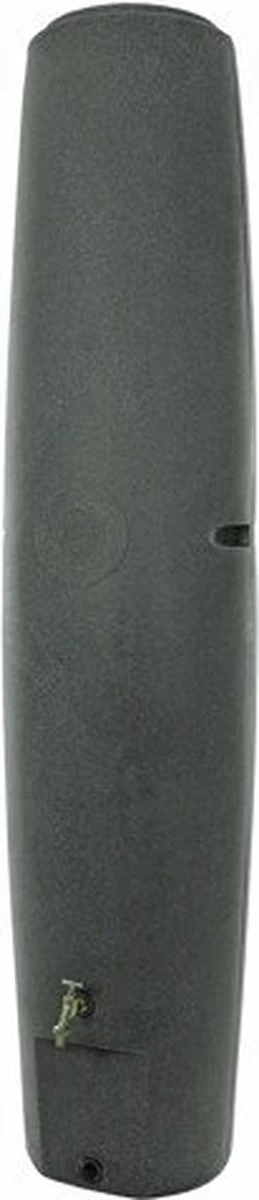 Regenzuil 400L - 52 X 215 Cm - Image 3