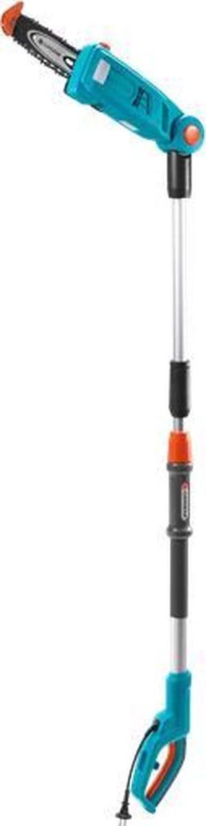 GARDENA - TCS 720/20 Kettingzaag - Max Bereik 4.40m - Image 8