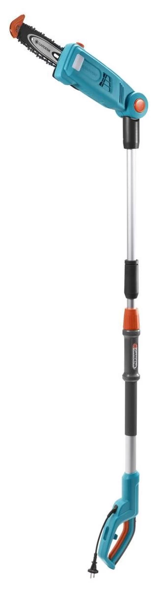 GARDENA - TCS 720/20 Kettingzaag - Max Bereik 4.40m - Image 2