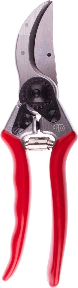 Felco 2 + GRATIS Felco Handschoenen In Cadeauverpakking - Image 2